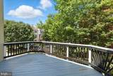 21499 Southern Magnolia Square - Photo 37