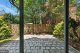 21499 Southern Magnolia Square - Photo 38