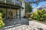 21499 Southern Magnolia Square - Photo 39