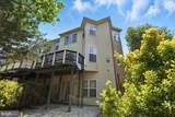 21499 Southern Magnolia Square - Photo 40