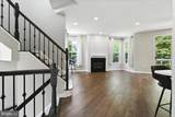 21499 Southern Magnolia Square - Photo 6