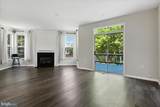 21499 Southern Magnolia Square - Photo 7