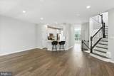 21499 Southern Magnolia Square - Photo 8