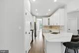 21499 Southern Magnolia Square - Photo 9