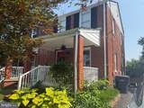 2707 Fairhaven Avenue - Photo 1