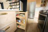 2707 Fairhaven Avenue - Photo 14