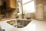 2707 Fairhaven Avenue - Photo 15