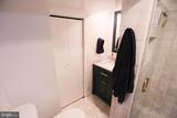 2707 Fairhaven Avenue - Photo 16