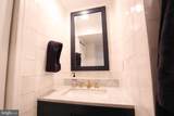 2707 Fairhaven Avenue - Photo 17