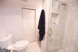 2707 Fairhaven Avenue - Photo 18