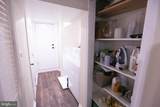 2707 Fairhaven Avenue - Photo 19