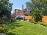 2707 Fairhaven Avenue - Photo 2