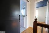 2707 Fairhaven Avenue - Photo 21