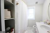 2707 Fairhaven Avenue - Photo 22
