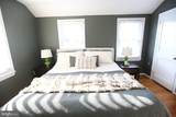 2707 Fairhaven Avenue - Photo 29