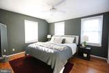 2707 Fairhaven Avenue - Photo 30