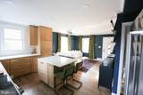 2707 Fairhaven Avenue - Photo 31