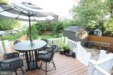 2707 Fairhaven Avenue - Photo 32