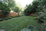2707 Fairhaven Avenue - Photo 34