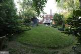 2707 Fairhaven Avenue - Photo 36