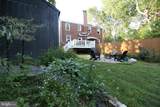 2707 Fairhaven Avenue - Photo 37