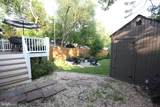 2707 Fairhaven Avenue - Photo 38