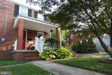 2707 Fairhaven Avenue - Photo 40