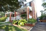 2707 Fairhaven Avenue - Photo 41