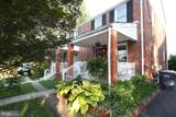 2707 Fairhaven Avenue - Photo 42