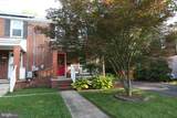 2707 Fairhaven Avenue - Photo 43