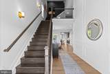 123 Justify Circle - Photo 33