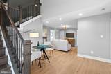 123 Justify Circle - Photo 35
