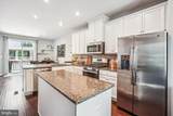 43436 Apple Orchard Square - Photo 18