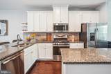 43436 Apple Orchard Square - Photo 19