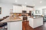43436 Apple Orchard Square - Photo 20