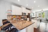43436 Apple Orchard Square - Photo 21