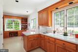 330 Cherry Hill Road - Photo 12