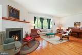330 Cherry Hill Road - Photo 16