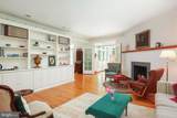 330 Cherry Hill Road - Photo 17