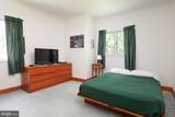 330 Cherry Hill Road - Photo 19