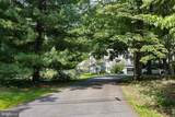 330 Cherry Hill Road - Photo 2