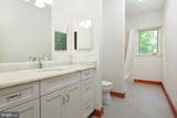 330 Cherry Hill Road - Photo 21