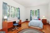 330 Cherry Hill Road - Photo 22