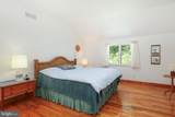 330 Cherry Hill Road - Photo 24