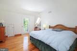 330 Cherry Hill Road - Photo 25