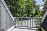 330 Cherry Hill Road - Photo 26