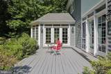 330 Cherry Hill Road - Photo 29
