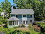 330 Cherry Hill Road - Photo 30