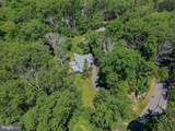 330 Cherry Hill Road - Photo 33