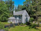 330 Cherry Hill Road - Photo 34